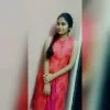 Kasoju Sahithi chary
