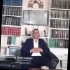 Nawras Nasser