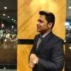 Raju Munshi