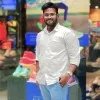Navinbabu