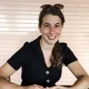 Dominique Zacarias Ayub