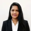 Sangeetha Peetla