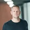 Ryan Duncan