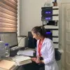 ECEM DALSÜREN