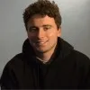 Ryan Hill