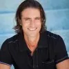 Ivan Esteves