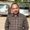 Vineet Saxena