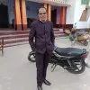 Manish kumar Singh