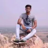 Krishna Kumar