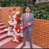 Hammad Qureshi
