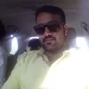 vishal rathore