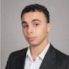 Tarek Yahia