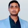 DEVENDRA KUMAR