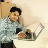 Pankaj Kumar
