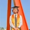 Zariyat Ahmed