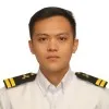 Hanz Zapanta
