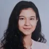 İrem Çerçi