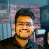 Vipinraj Kalathumkal