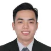 John Erick Yumul