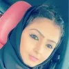Samaa Suhail