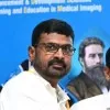 SARAVANA KUMAR ESI