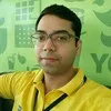 Aditya Sarkari