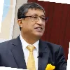 Sanjay Bhattacharyya
