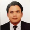 Mazhar Rahmani