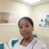 Nozipho Mthimkhulu