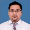 Pushpender Garg