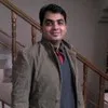 Pritesh Maisuriya
