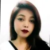Fatema tuz zohora Drishty