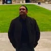 NIKHIL DUBEY