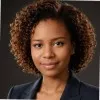 Joy Barksdale