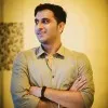 Ashwin Arora