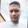 Prian Moodley