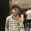 Mohammad Arshad