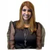 Katherin Florez