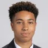 Solanio Johnson