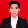 Gelvin The