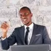Larry Moobola