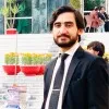 Fawad Ur Rehman