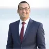 Ehab Mounier