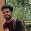 Kshitij Mishra