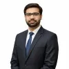 Omer Bin Farooq