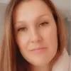 Valerie Roberge