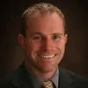 Garrett Brunkhorst