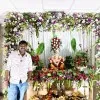 srinivas kole