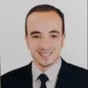 Seif Dorgham