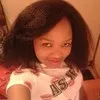 Nthabiseng Radebe